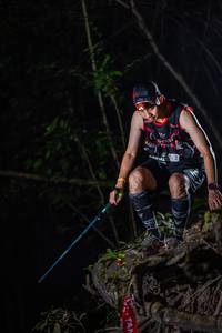 BIB: 
                            <button type="button" onclick="openModal(19485312)" class="btn btn-primary btn-sm float-right btn-popup" data-toggle="modal" data-target=".modal-high-quality">
                        <i class="fas fa-shopping-cart"></i> Add to Cart
                    </button>
                                            <button type="button" onclick="isThisMe(19485312, true)" class="btn btn-success btn-sm float-right btn-popup btn-isme hidden" data-toggle="tooltip" data-placement="bottom" title="นี่คือรูปของคุณใช่ไหม คลิกที่นี่เพื่อเอาเข้าอัลบั้ม">
                        <i class="fas fa-plus"></i> Add to album
                    </button>
                    <button type="button" onclick="isThisMe(19485312, false)" class="btn btn-warning btn-sm float-right btn-popup btn-isnotme hidden">
                        <i class="fas fa-ban"></i> Remove from album
                    </button>